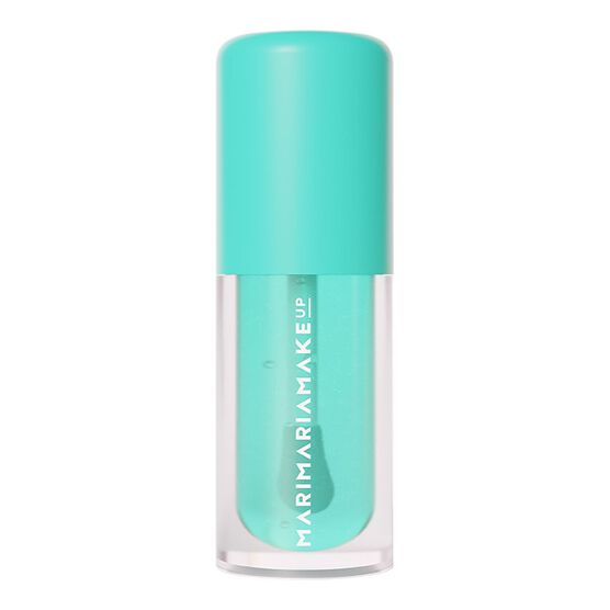 MARI MARIA  LIP JUICE � MENTA